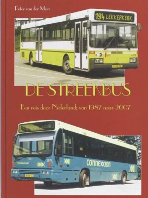 De streekbus