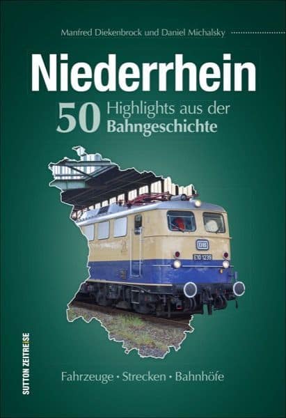 CVR 03172 Niederrhein 55 BahnHL.indd