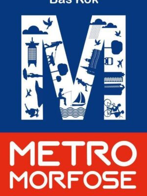 Metromorfose