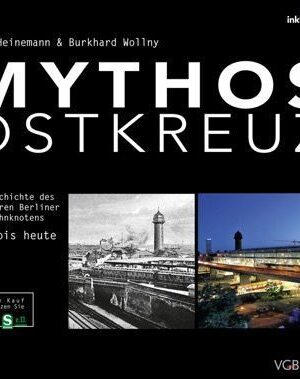 Mythos Ostkreuz