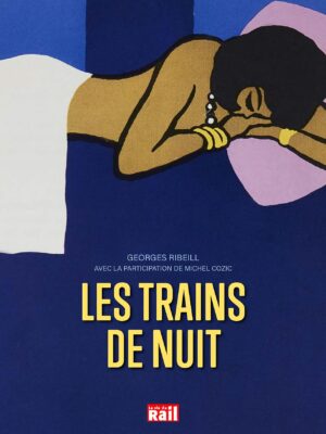 Les trains de nuit