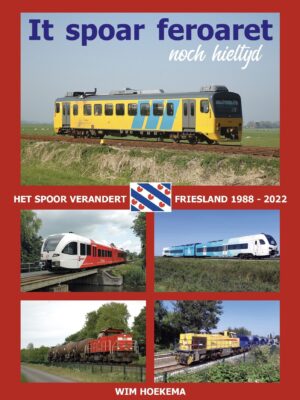 It spoar feroaret noch hieltijd