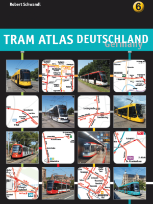 Tram Atlas Deutschland (6)