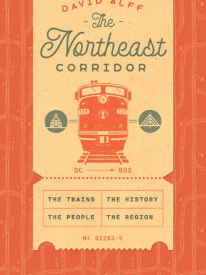 The Northeast Corridor