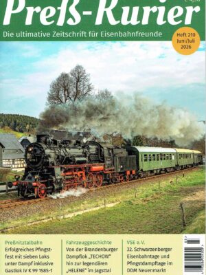 Preß’-Kurier 210