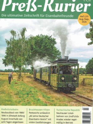 Preß’-Kurier 211